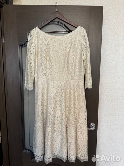 Платье женское Вечернее Выпускное