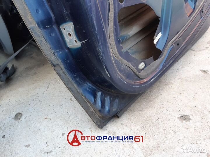Дверь, 9008J2 citroen C5, 3036875