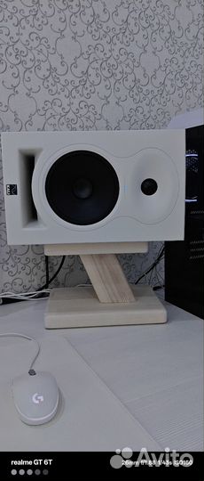 Kali audio lp 6 v2