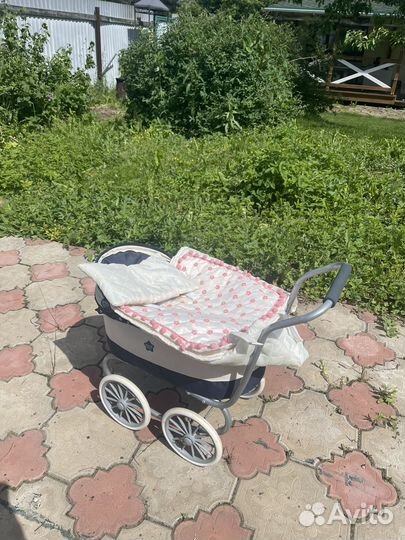 Детские игрушки бу