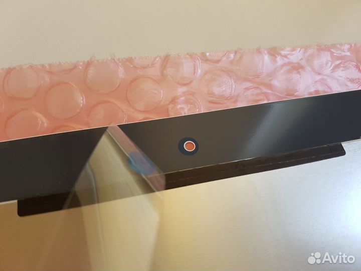 Новый оригинальный IPS дисплей для iPad Air 2