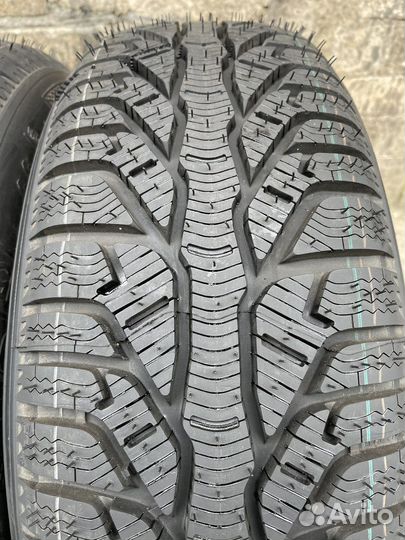 Kleber Krisalp HP2 185/60 R15