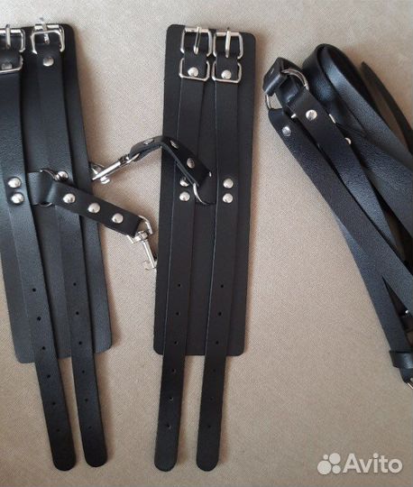 Портупея р-р 44-46