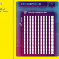 Репетитор по информатике ЕГЭ, Серпухов