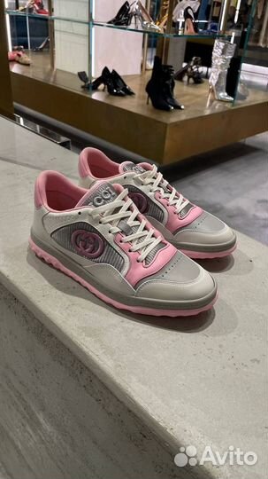 Байер из европы