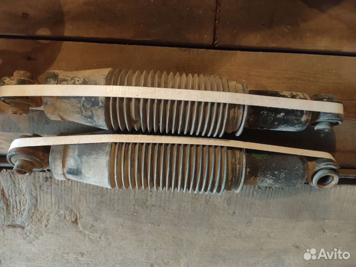 Запчасти на kia rio 3 рестайлинг