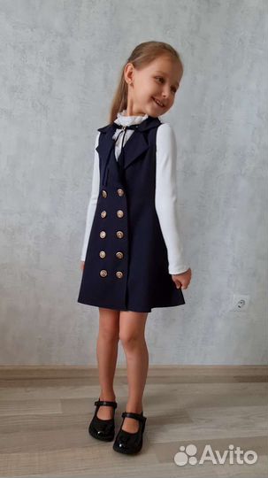 Ремонт одежды на дому