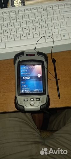 Контролер south S10