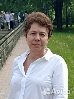 Специалист по кадрам