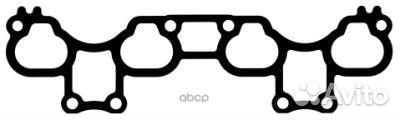 Прокладка, впускной коллектор 13224000 Ajusa