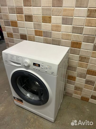 Стиральные машины, доставка по облости, гарантия