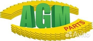 Сервисный инженер