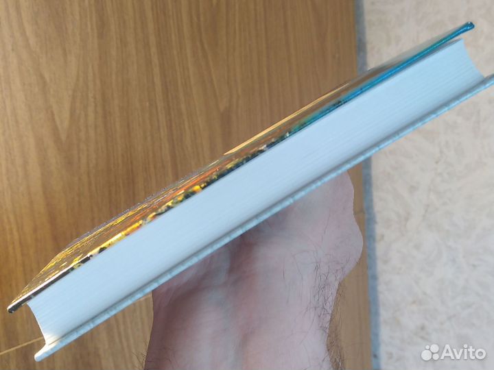 Георгий Иванов, стихотворения