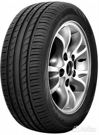 Westlake SA37 245/50 R18 100W