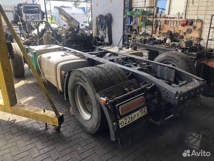 Рама с документами камаз 5490