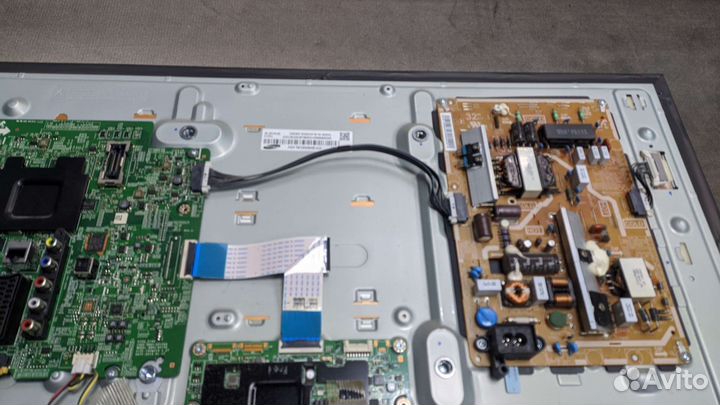 Сервисный центр