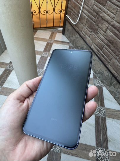 Samsung Galaxy A55, 8/256 ГБ