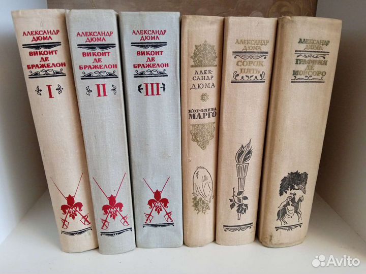 Продаю книги в ассортименте