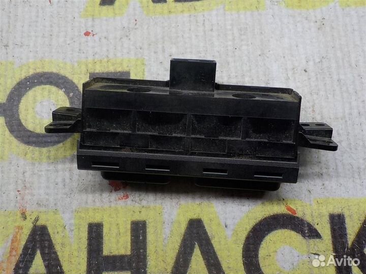 Кнопка многофункциональная Honda Civic 4D viii 20