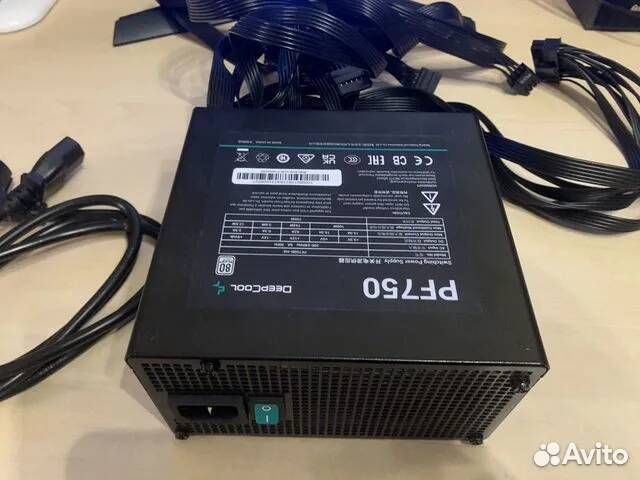 Видеокарта Nvidia Gigabyte GeForce GTX 1660 Ti
