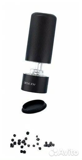 Мельница электрическая для специй Xiaomi CircleJoy