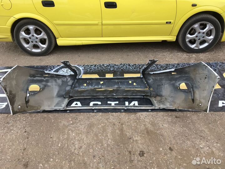 Бампер передний Лексус Lexus RX 350 450H 2009-2015