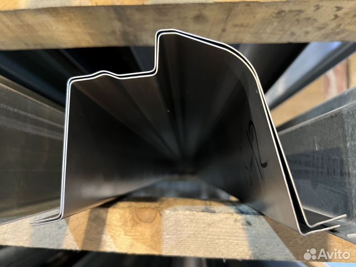 Nissan Qashqai J10 пороги и арки