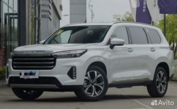 Аренда Трансфер-Личный водитель на своем авто