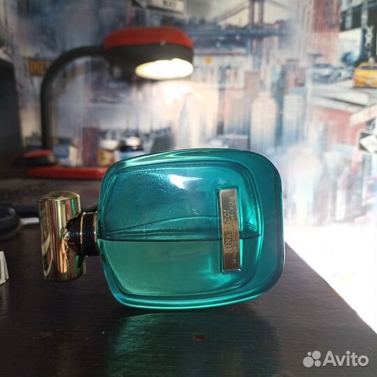 Парфюм женский оригинал