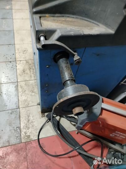 На запчасти или востановление