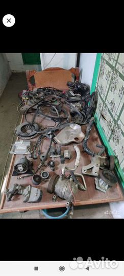 Тагаз вега с100