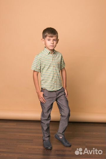 Детский магазин 