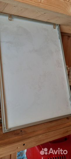 Рамка для фото