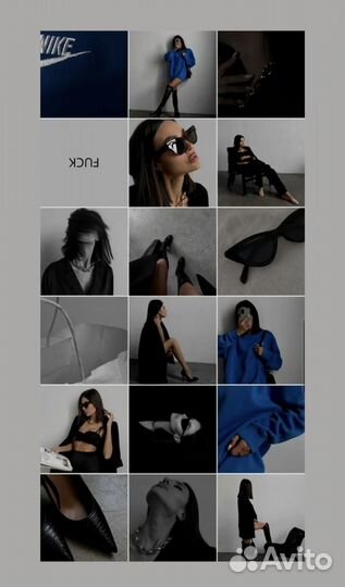 Контентмейкер, контент-менеджер, SMM