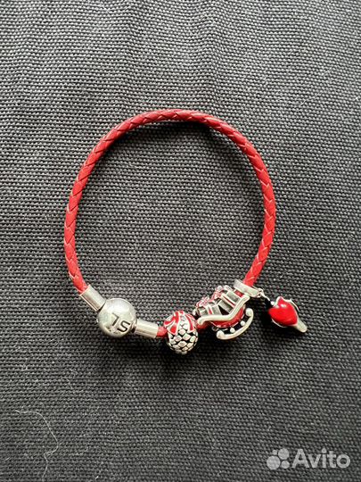 Браслеты sunlight