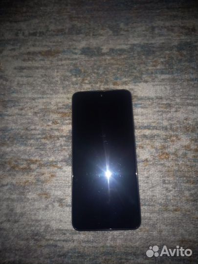 Xiaomi Redmi Note 11S, 6/64 ГБ