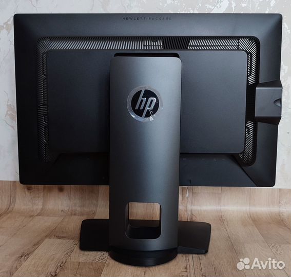 Монитор HP Z24i 24