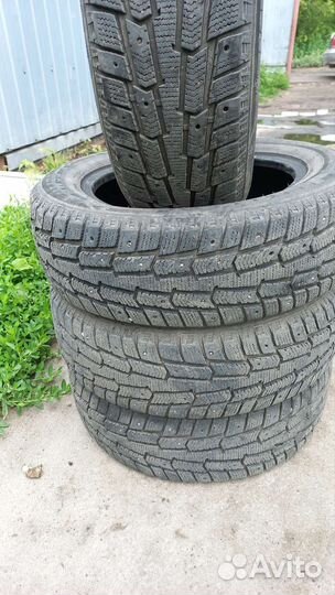 Колеса r15 185 65