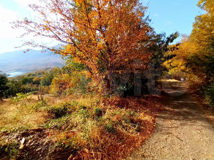 Участок 15 сот. (ИЖС)