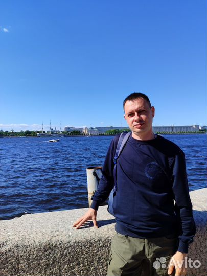 Сварщик на полуавтомат,рдс. Сантехник