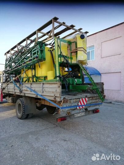 Услуги манипулятора эвакуатора трактора миниэкскав