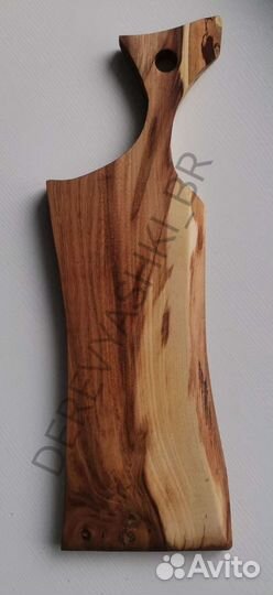 Доска разделочная