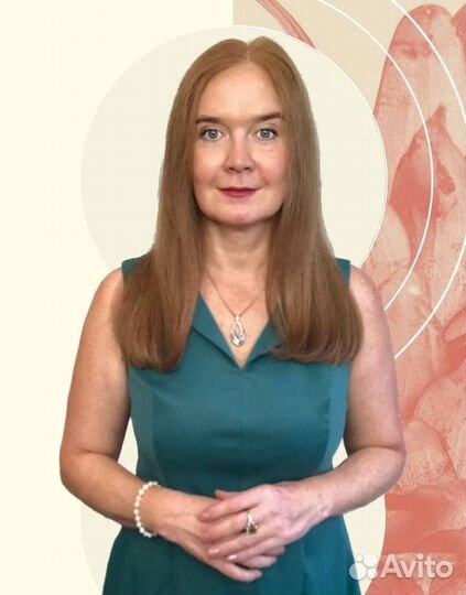 Городской ретрит осени денежный магнит - золотая