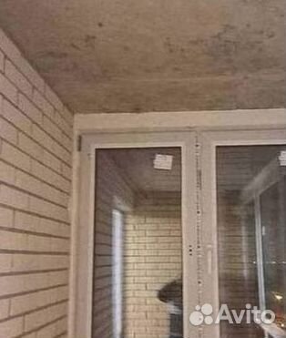 Пластиковые окна и двери пвх