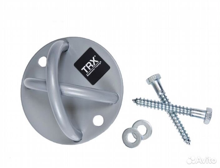 Крепление для TRX 