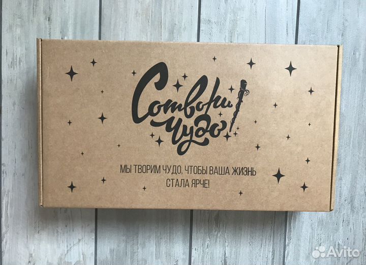 Набор детской посуды