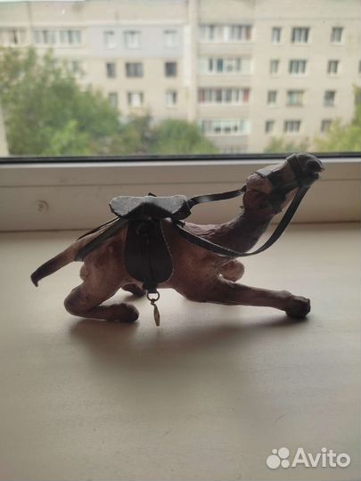 Статуэтки из Египта