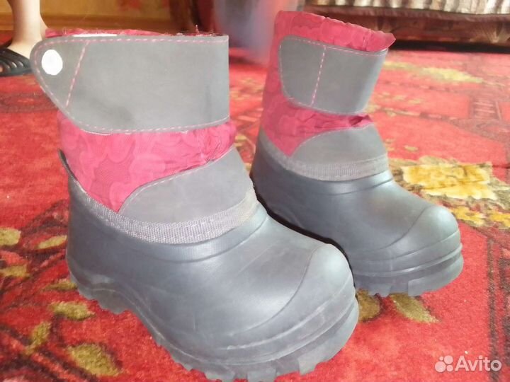 Куртка, полукомбинезон