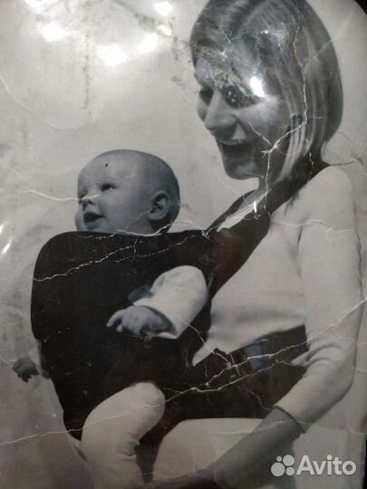 Эргорюкзак mothercare от 3.5 кг до 12 кг