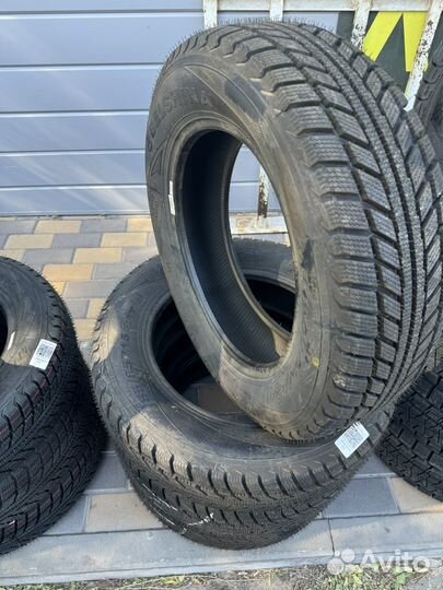 Белшина Artmotion Snow Бел-287 185/65 R15